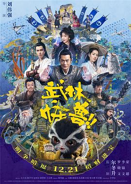 一二三区免费视频